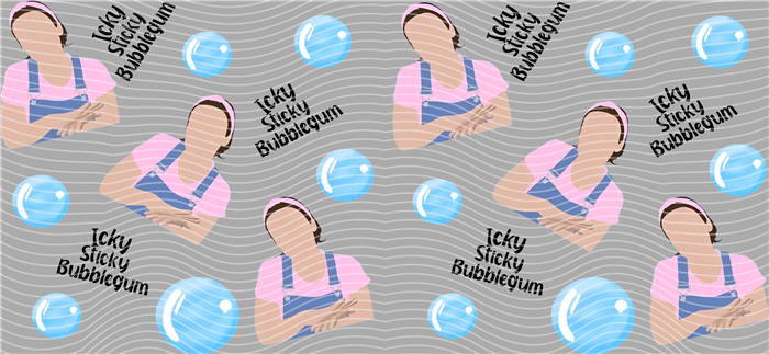 16oz Latest Bestseller-C 2276